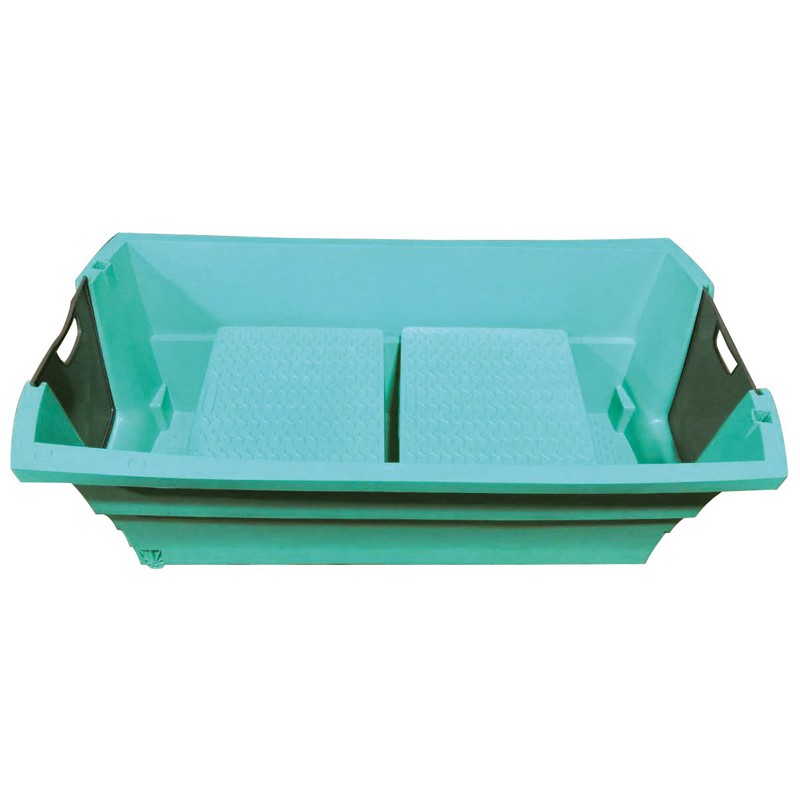 Evolutech bathtub -M601-AGC-CREATION Evolutech bathtub -M601-AGC-CREATION