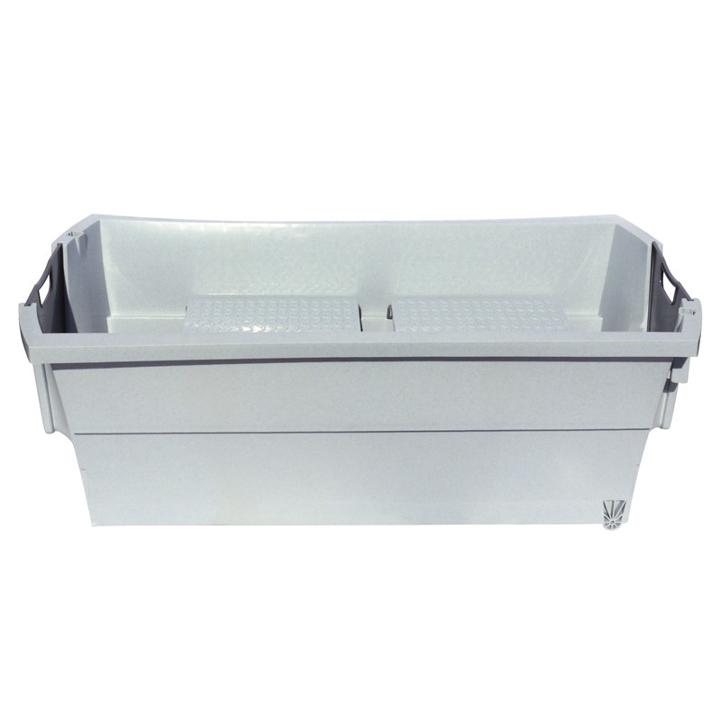 Evolutech bathtub -M601-AGC-CREATION Evolutech bathtub -M601-AGC-CREATION
