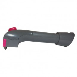 Eject déméloir large - adaptable to Grooming station -M914-AGC-CREATION