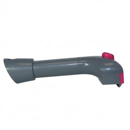 Eject déméloir large - adaptable to Grooming station -M914-AGC-CREATION