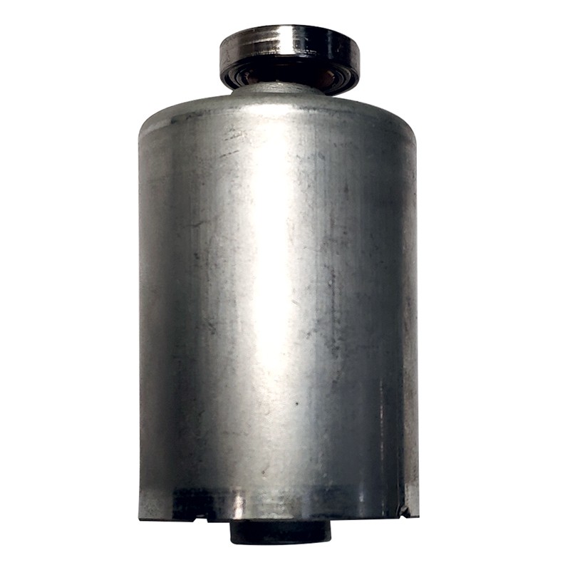 Moteur CC 24 volts - ATOMIC 5 -A051-AGC-CREATION Moteur CC 24 volts - ATOMIC 5 -A051-AGC-CREATION