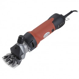 Adaptable clipper head for F7A F7D F6-SC clipper -SHBL1-AGC-CREATION