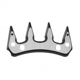 Adaptable clipper head for F7A F7D F6-SC clipper -SHBL2-AGC-CREATION