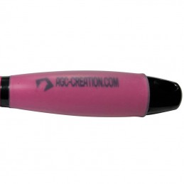 Single sided nylon brush -P006-AGC-CREATION