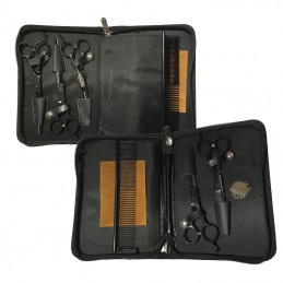 GROOMING KIT -KIT001-AGC-CREATION