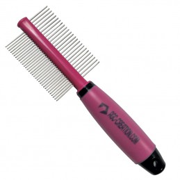 GROOMING KIT -KIT001-AGC-CREATION