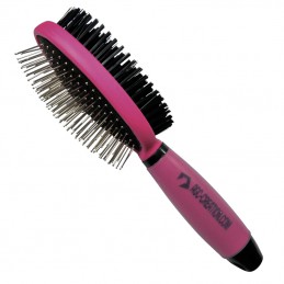 GROOMING KIT -KIT001-AGC-CREATION