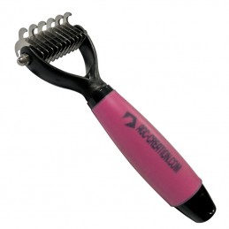 GROOMING KIT -KIT001-AGC-CREATION