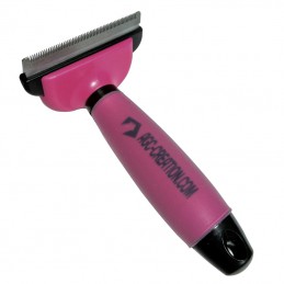 GROOMING KIT -KIT001-AGC-CREATION