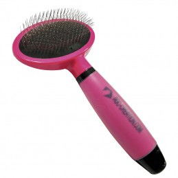GROOMING KIT -KIT001-AGC-CREATION