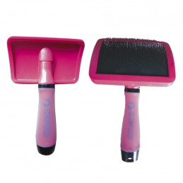 GROOMING KIT -KIT001-AGC-CREATION