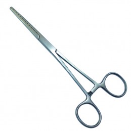 GROOMING KIT -KIT001-AGC-CREATION