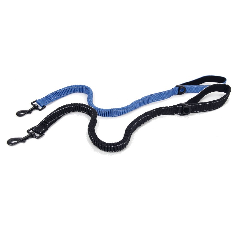 EXTENDABLE LEASH -210024N-AGC-CREATION