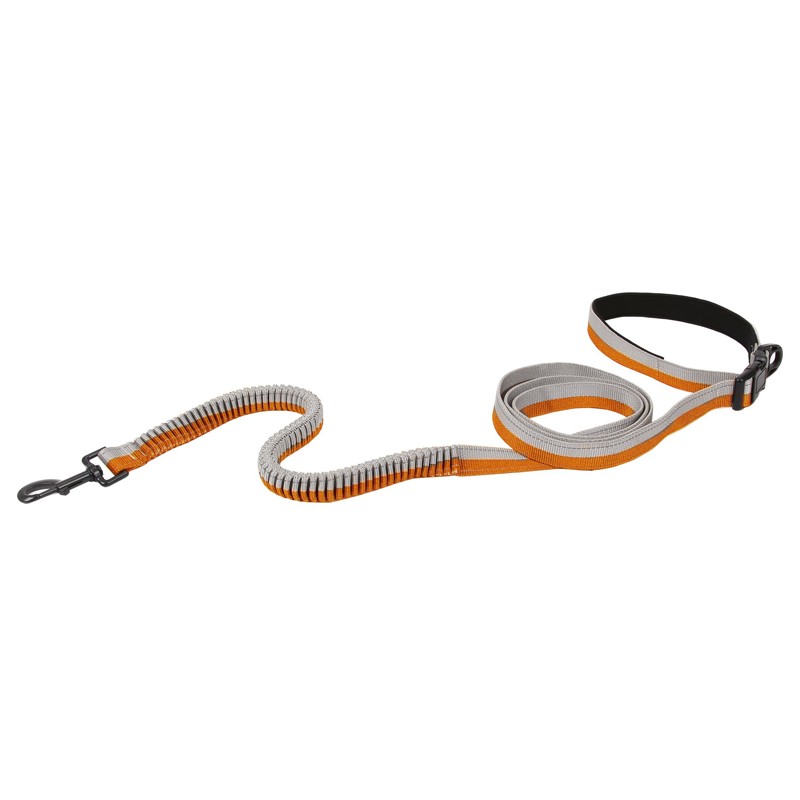 ORANGE EXTENDABLE LEAD -AQY0117H-AGC-CREATION