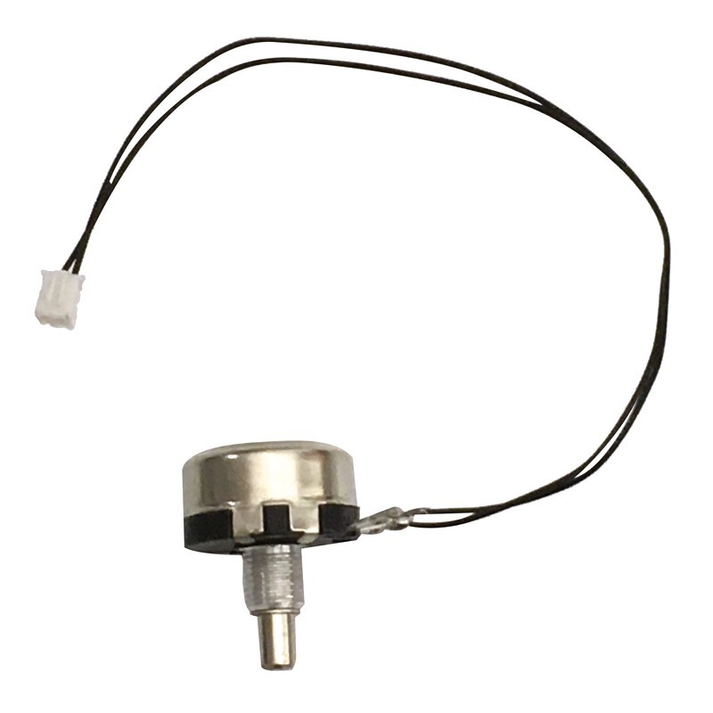 VARIATOR FOR BTS -M658-AGC-CREATION