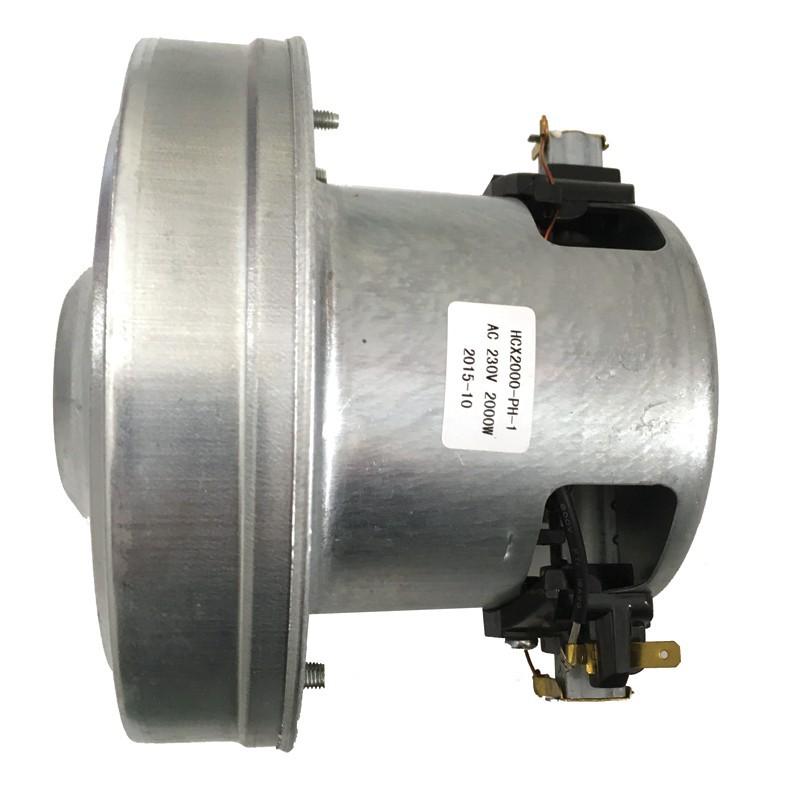 2000W MOTOR FOR BTS -M659-AGC-CREATION 2000W MOTOR FOR BTS -M659-AGC-CREATION