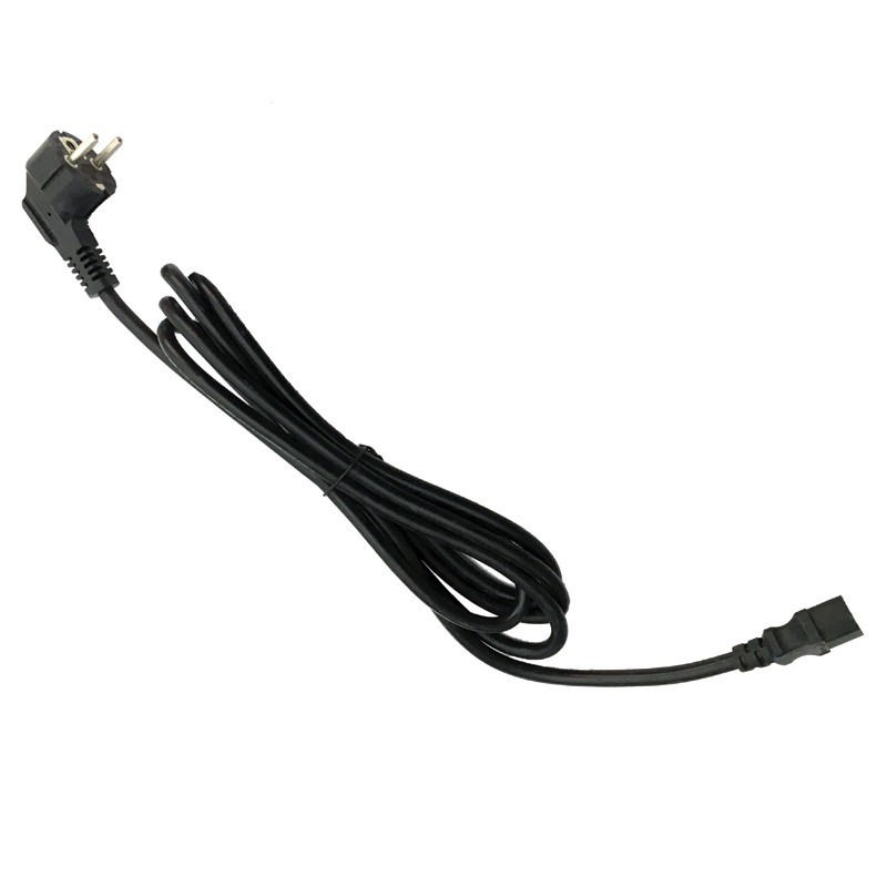 CORD FOR BTS -Z102-AGC-CREATION CORD FOR BTS -Z102-AGC-CREATION