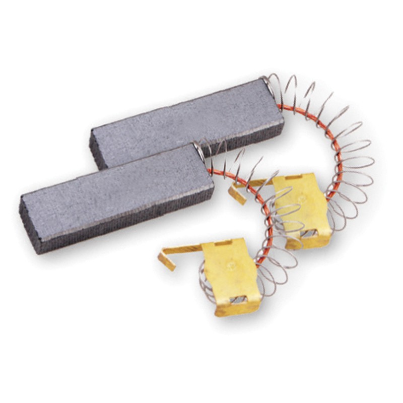 PAIR OF COALS -Z103-AGC-CREATION PAIR OF COALS -Z103-AGC-CREATION