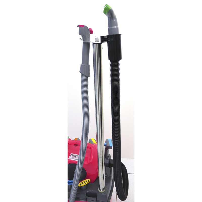SUPPORT FOR TUBE FOR GROOMING STATION -M421-AGC-CREATION SUPPORT FOR TUBE FOR GROOMING STATION -M421-AGC-CREATION