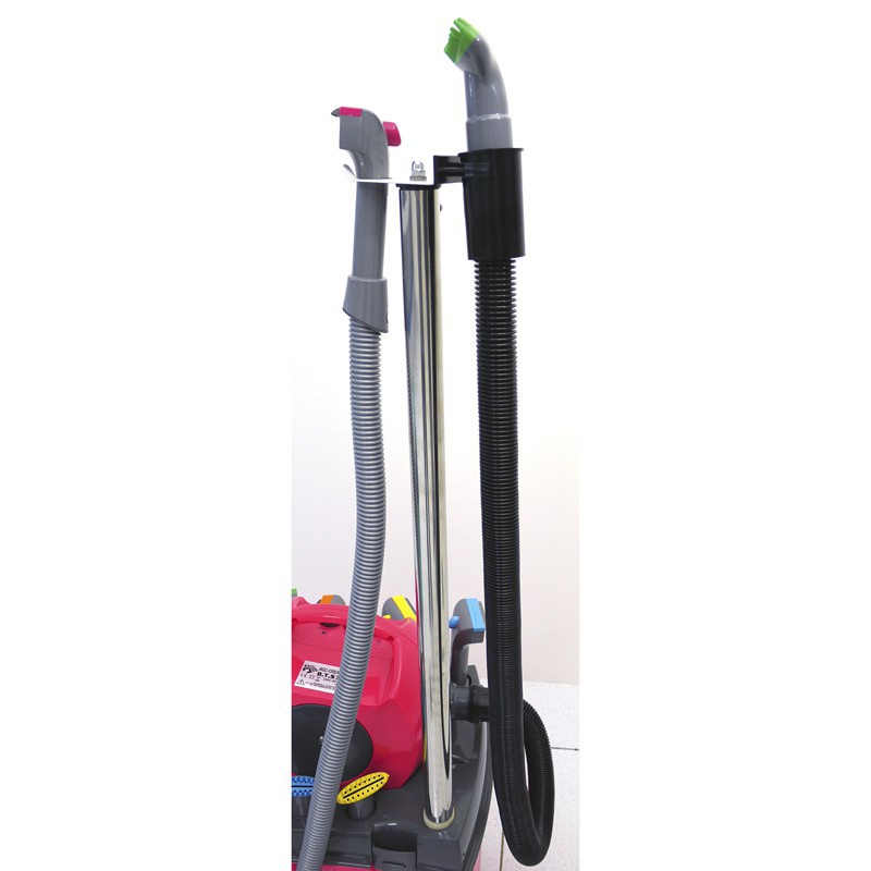 SUPPORT FOR TUBE FOR GROOMING STATION -M421-AGC-CREATION