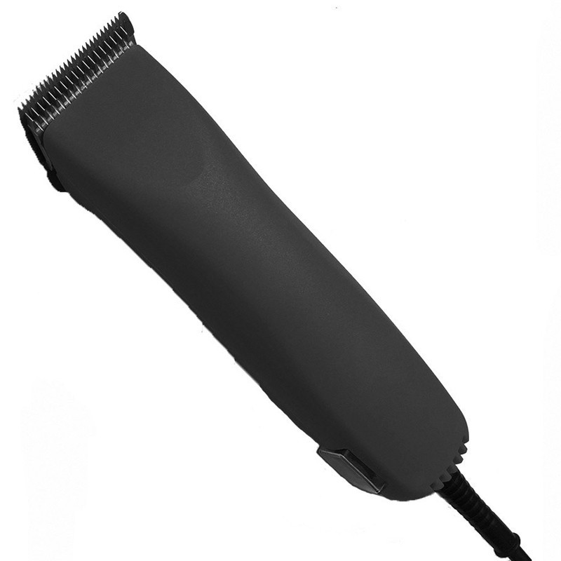 30W POWER CLIPPER -F3A-AGC-CREATION