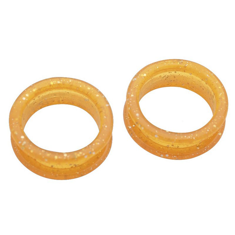 Silicon ring for shimizu scissors -J420-AGC-CREATION Silicon ring for shimizu scissors -J420-AGC-CREATION