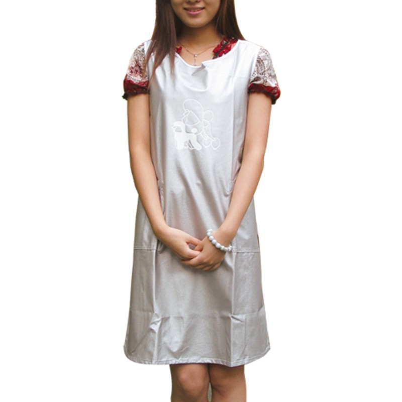 APRON -GA-2211-AGC-CREATION