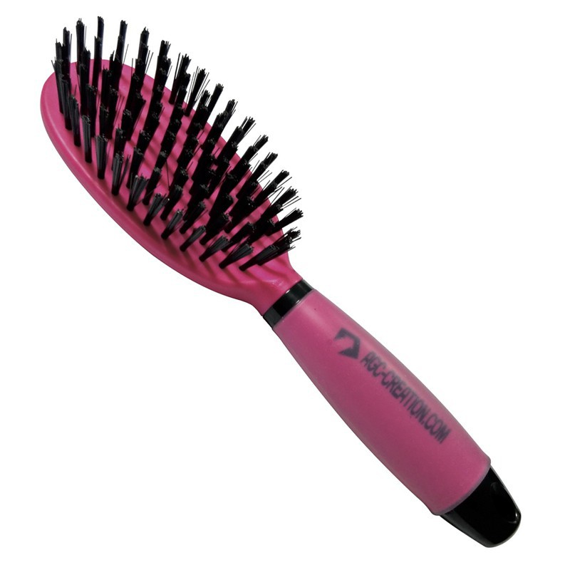 Single sided nylon brush -P006-AGC-CREATION