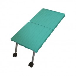 AGC bath access ramp -M847-4C-AGC-CREATION