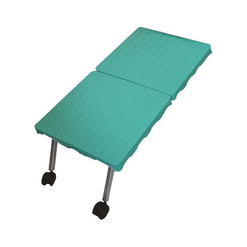 RAMPE D'ACCÈS BAIGNOIRE AGC -M847-4C-AGC-CREATION RAMPE D'ACCÈS BAIGNOIRE AGC -M847-4C-AGC-CREATION