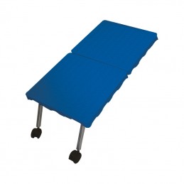 AGC bath access ramp -M847-4C-AGC-CREATION