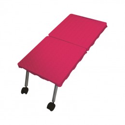 RAMPE D'ACCÈS BAIGNOIRE AGC -M847-4C-AGC-CREATION