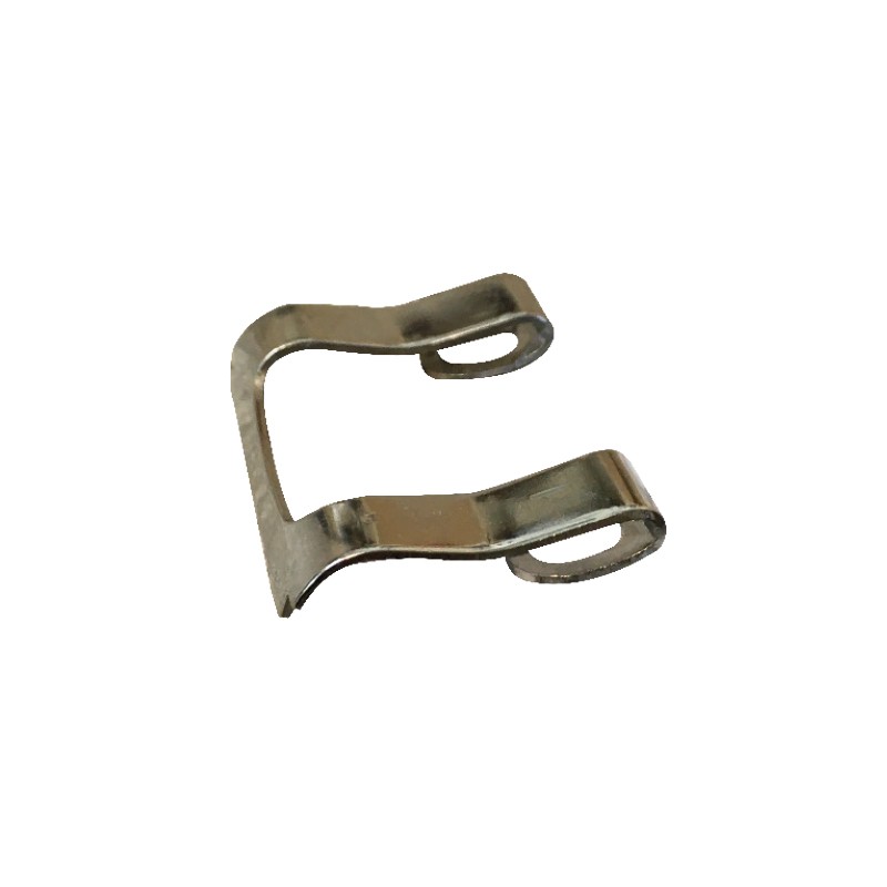 Ressort pour peigne -T044-AGC-CREATION Ressort pour peigne -T044-AGC-CREATION