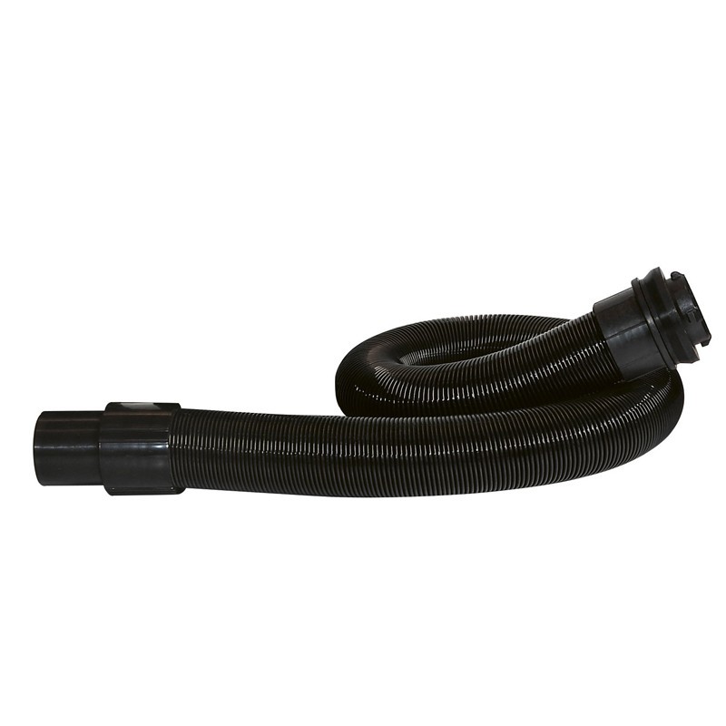 Long extensible tube for blower BTS - 2.5m -M652-AGC-CREATION Long extensible tube for blower BTS - 2.5m -M652-AGC-CREATION
