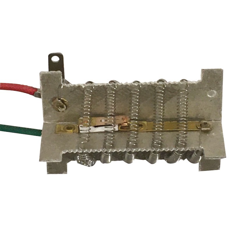 copy of RESISTANCE WITH THERMAL SECURITY -M661B-AGC-CREATION copy of RESISTANCE WITH THERMAL SECURITY -M661B-AGC-CREATION