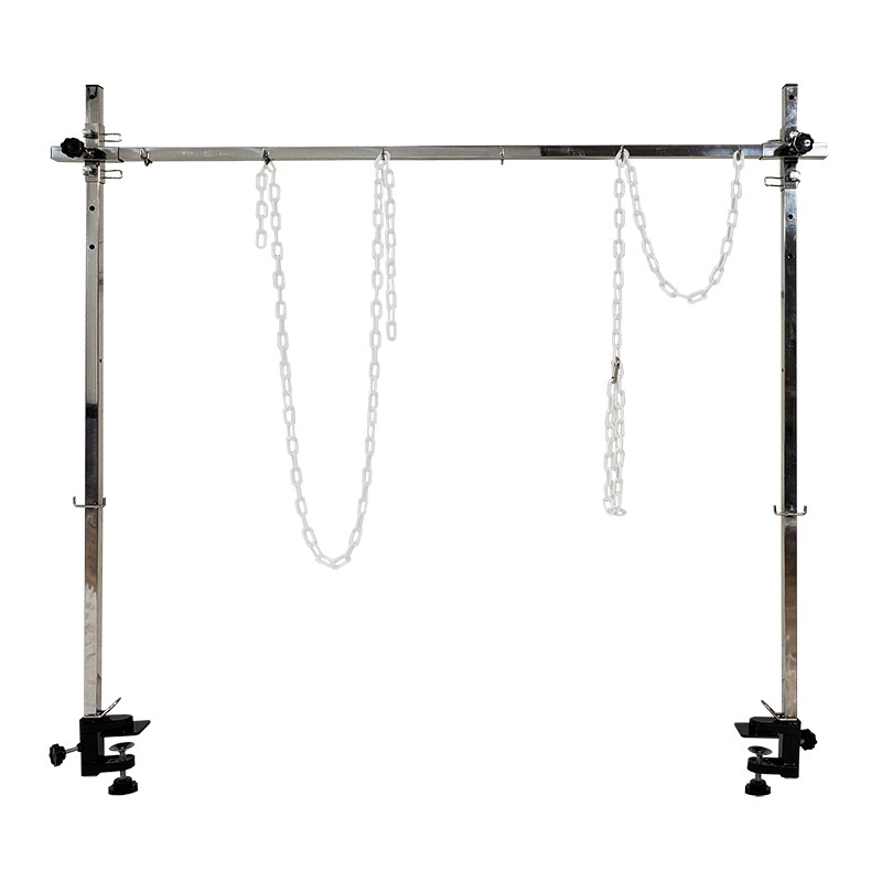 double cross bar for table 120 cm -M624FM-AGC-CREATION double cross bar for table 120 cm -M624FM-AGC-CREATION