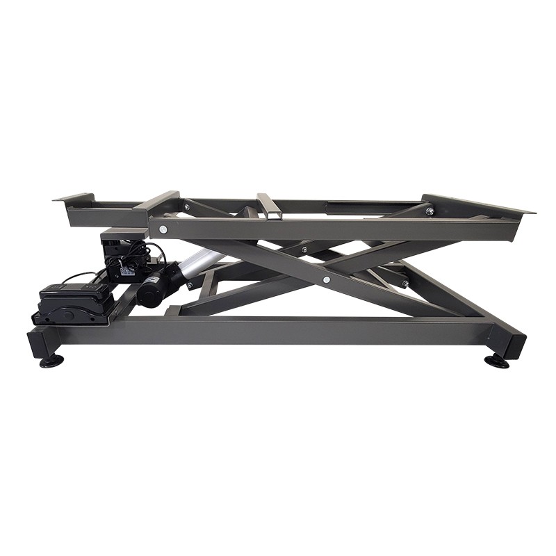 Electrical chassis for EVOLUTECH and AGC bath -M631G-AGC-CREATION Electrical chassis for EVOLUTECH and AGC bath -M631G-AGC-CREATION
