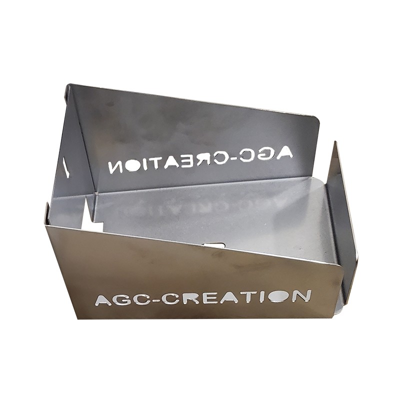 5 L shampoo can holder -M625S-AGC-CREATION 5 L shampoo can holder -M625S-AGC-CREATION