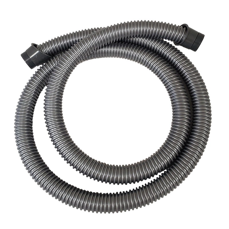 GRAY PIPES FOR GROOMING -Z123-AGC-CREATION GRAY PIPES FOR GROOMING -Z123-AGC-CREATION