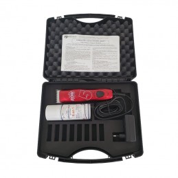 GROOMING KIT -KIT001-AGC-CREATION