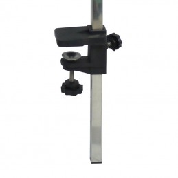 Adjustable simple cross bar -M622-AGC-CREATION