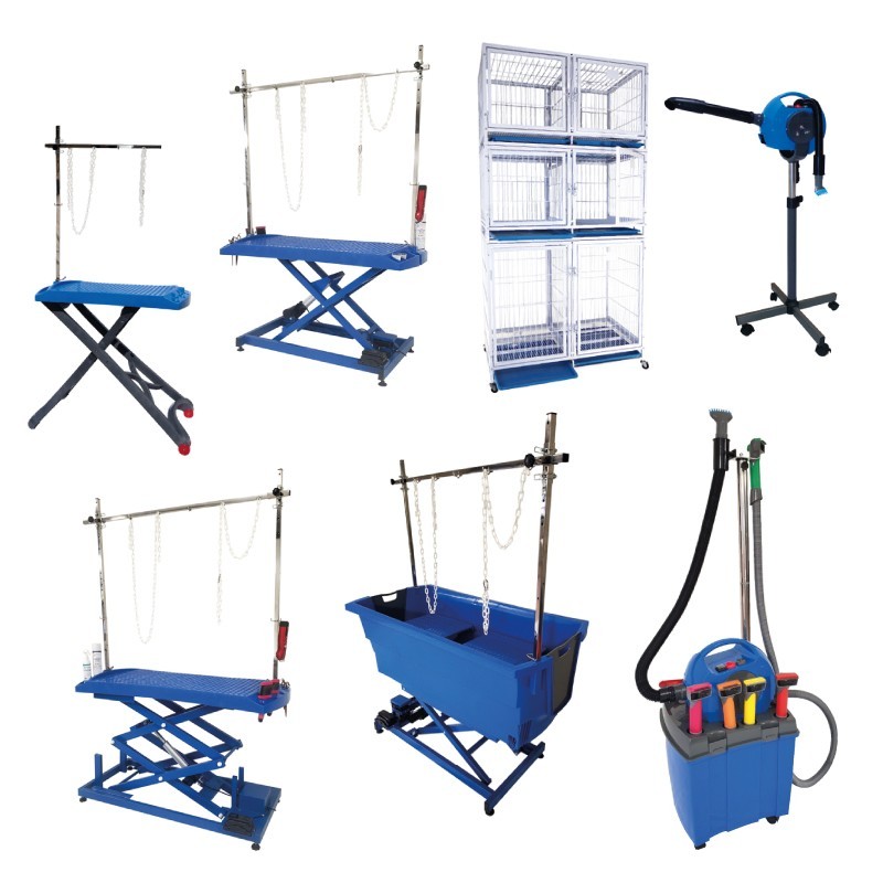 SALON POUR 2 PERSONNES SANS SPA -KIT300-AGC-CREATION SALON POUR 2 PERSONNES SANS SPA -KIT300-AGC-CREATION