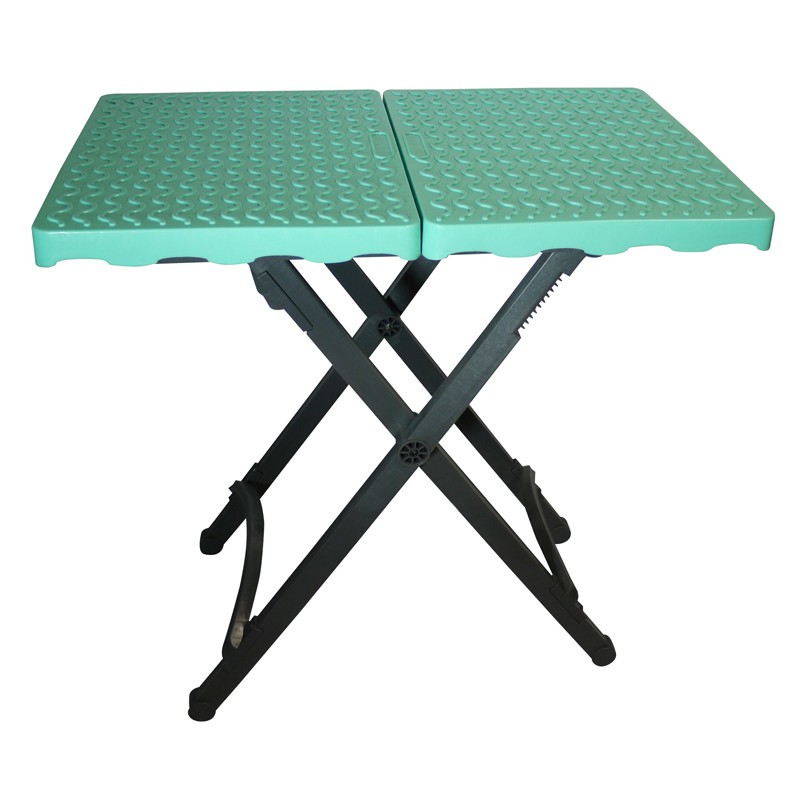 TABLE "NOMADE" POUR CHATS ET PETITS CHIENS - Turquoise -M806-AGC-CREATION TABLE "NOMADE" POUR CHATS ET PETITS CHIENS - Turquoise -M806-AGC-CREATION