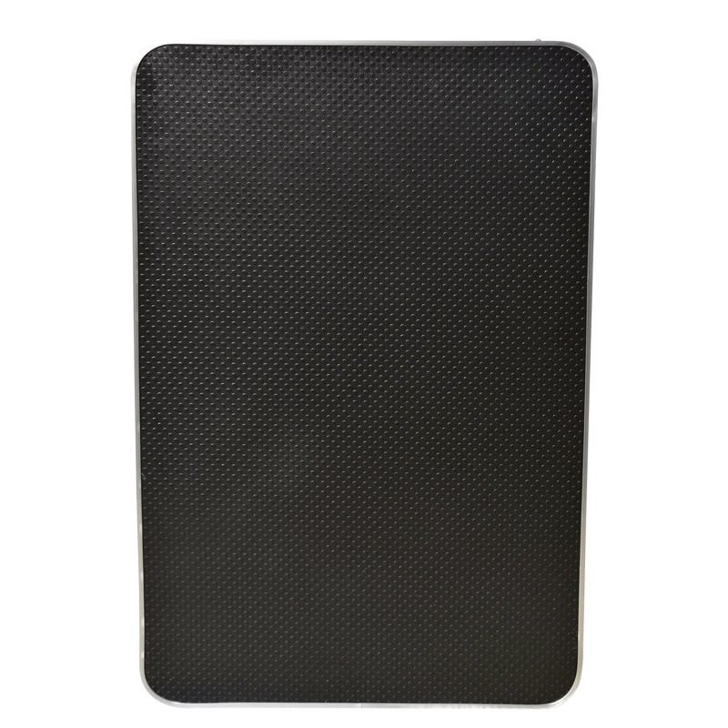 WOODEN TRAY TABLETS COATING 80 x 50 cm -M670-AGC-CREATION WOODEN TRAY TABLETS COATING 80 x 50 cm -M670-AGC-CREATION