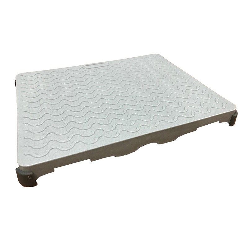 Réhausseur pour baignoire Evolutech -M720-AGC-CREATION Réhausseur pour baignoire Evolutech -M720-AGC-CREATION