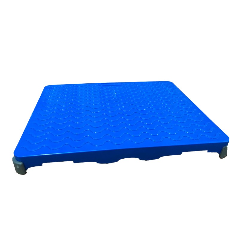 Réhausseur pour baignoire Evolutech -M720-AGC-CREATION Réhausseur pour baignoire Evolutech -M720-AGC-CREATION