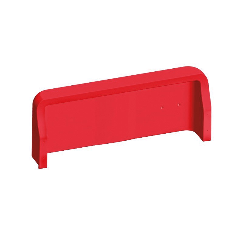 Anti-projection Baignoire AGC -M880-AGC-CREATION Anti-projection Baignoire AGC -M880-AGC-CREATION