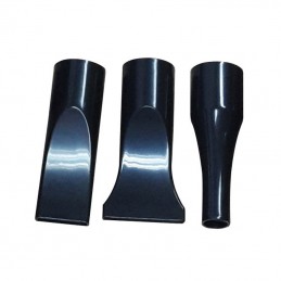 PULSEUR-SECHOIR BTS3008 OZONATEUR - GRIS GRANIT -M938W-AGC-CREATION