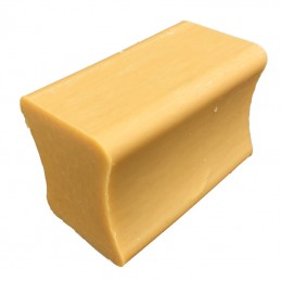 Mild universal solid shampoo -C600-AGC-CREATION