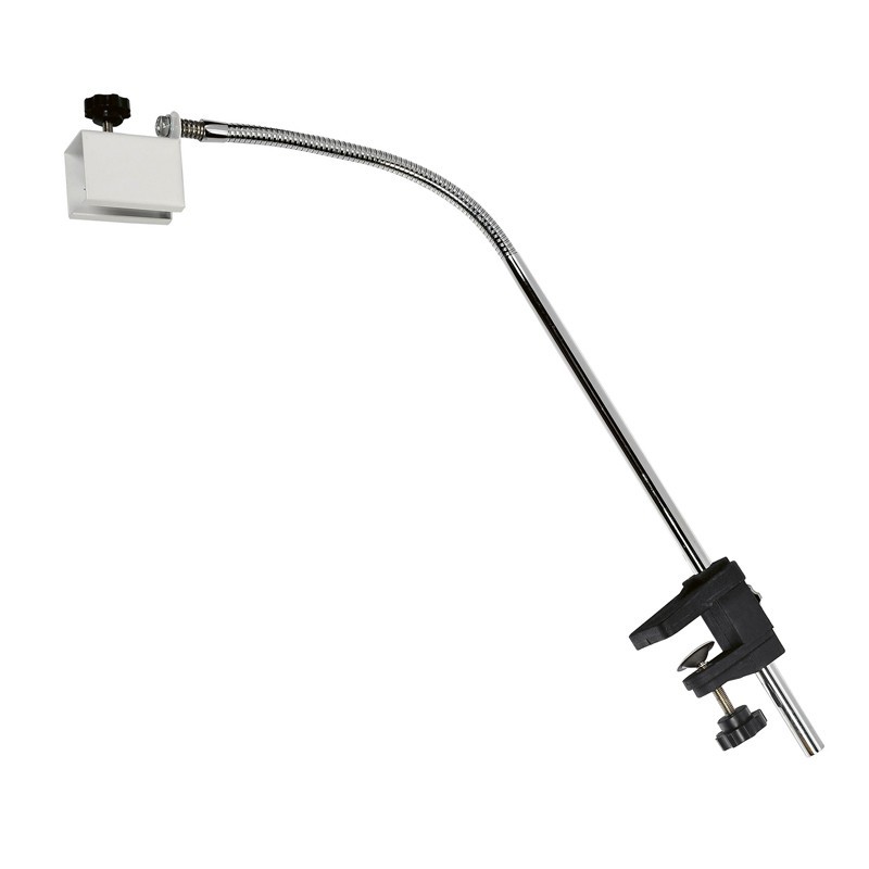 HAND BLOWER SUPPORT -MBA05-AGC-CREATION HAND BLOWER SUPPORT -MBA05-AGC-CREATION